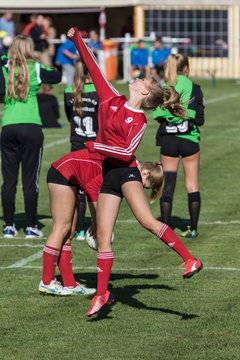 Bild 350 - DM U16 Gro�enaspe